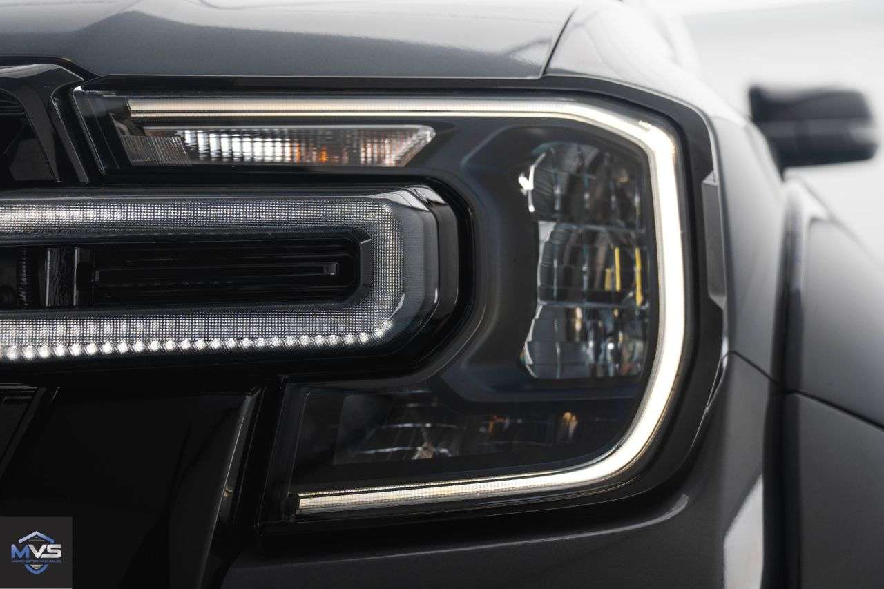 0 FORD RANGER 0 FORD RANGER