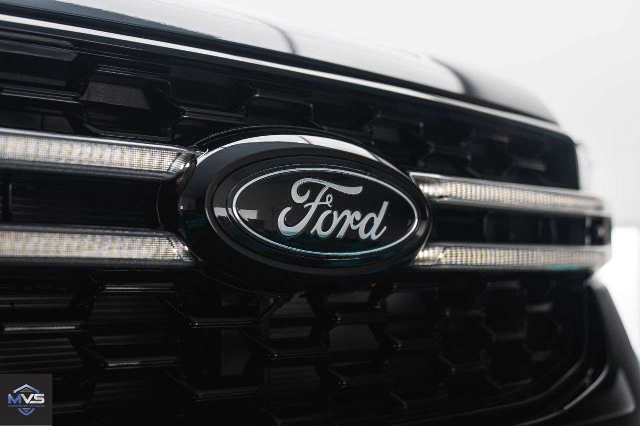 0 FORD RANGER 0 FORD RANGER