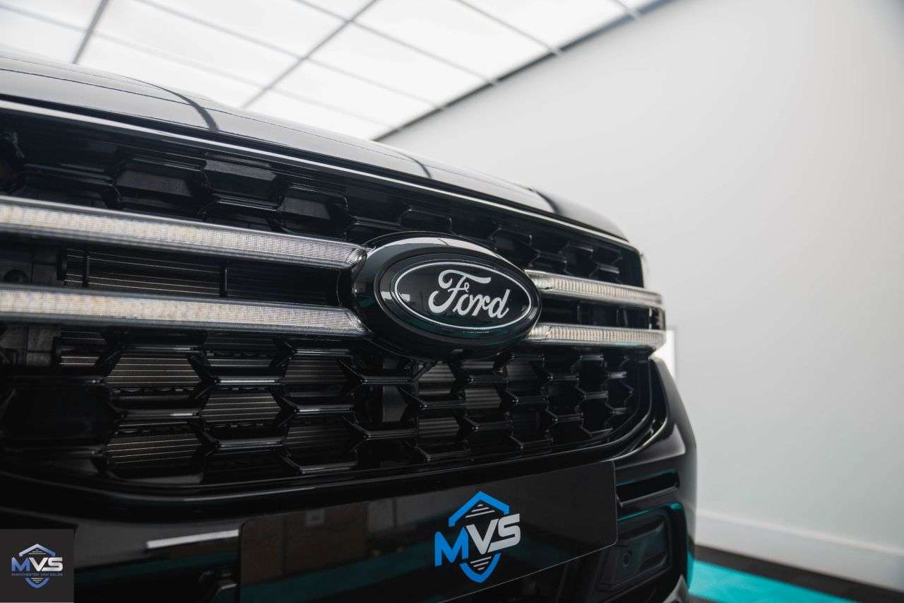 0 FORD RANGER 0 FORD RANGER