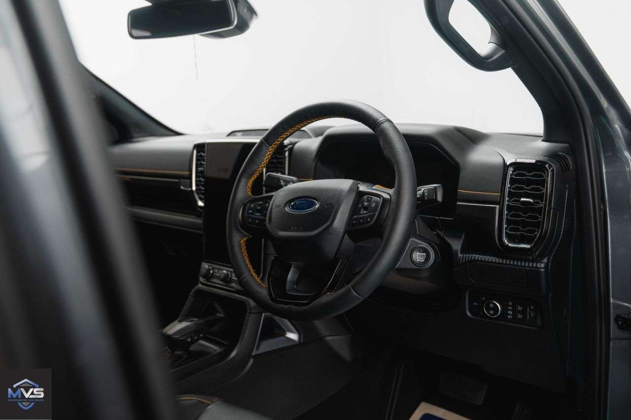 0 FORD RANGER 0 FORD RANGER