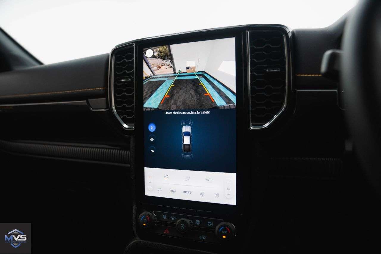 0 FORD RANGER 0 FORD RANGER