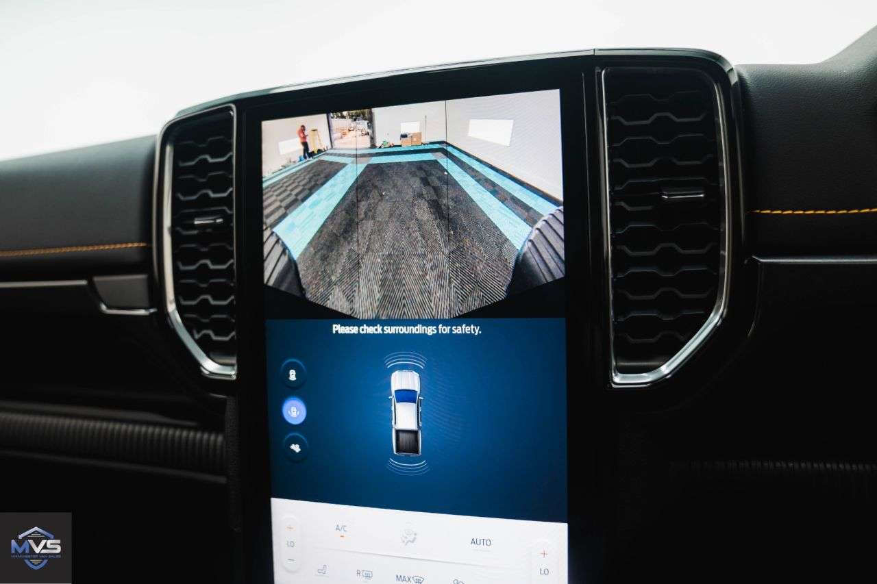 0 FORD RANGER 0 FORD RANGER