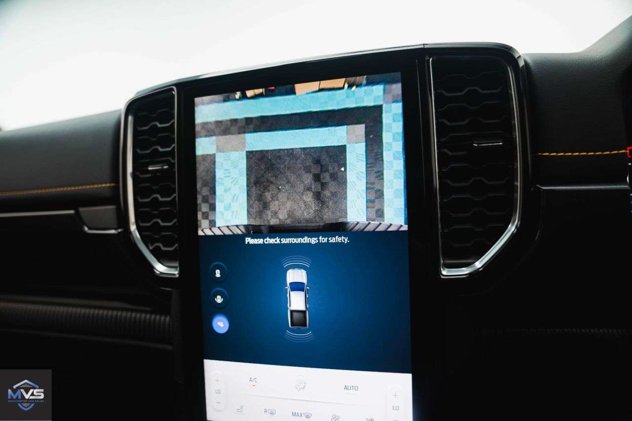 0 FORD RANGER 0 FORD RANGER