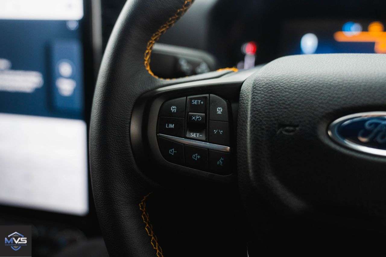 0 FORD RANGER 0 FORD RANGER