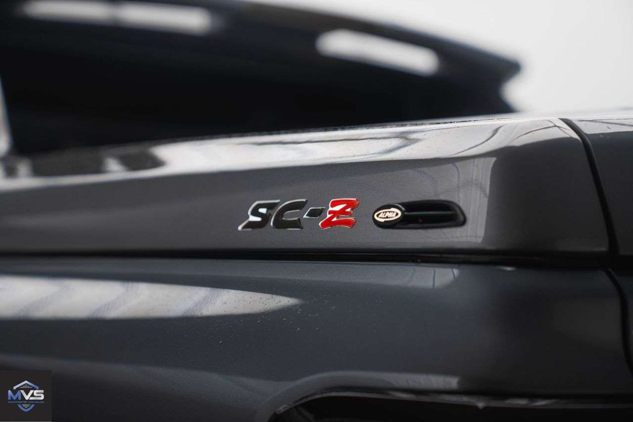 0 FORD RANGER 0 FORD RANGER