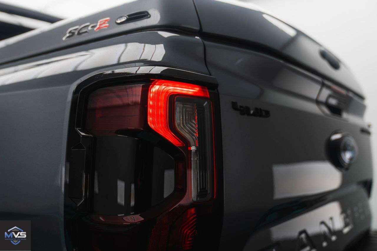 0 FORD RANGER 0 FORD RANGER