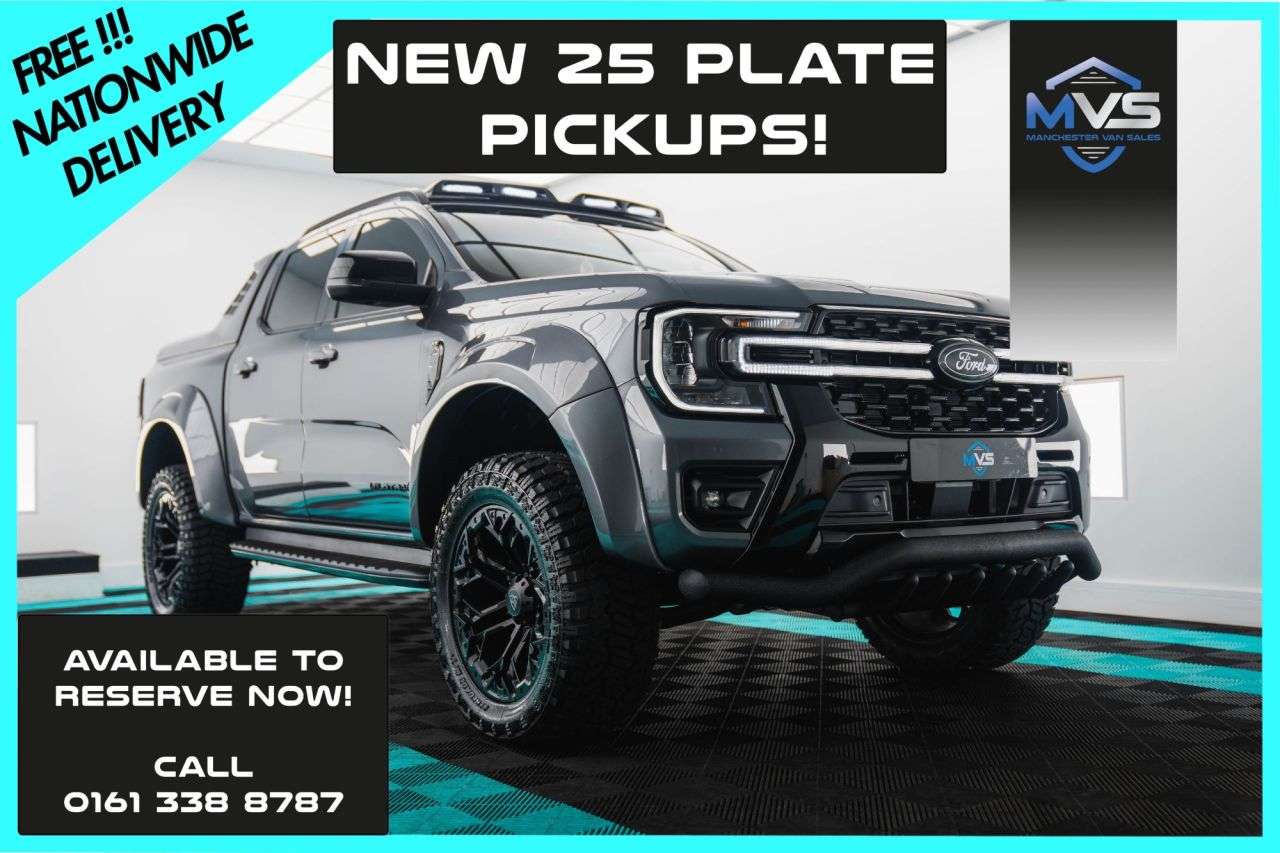 0 FORD RANGER 0 FORD RANGER