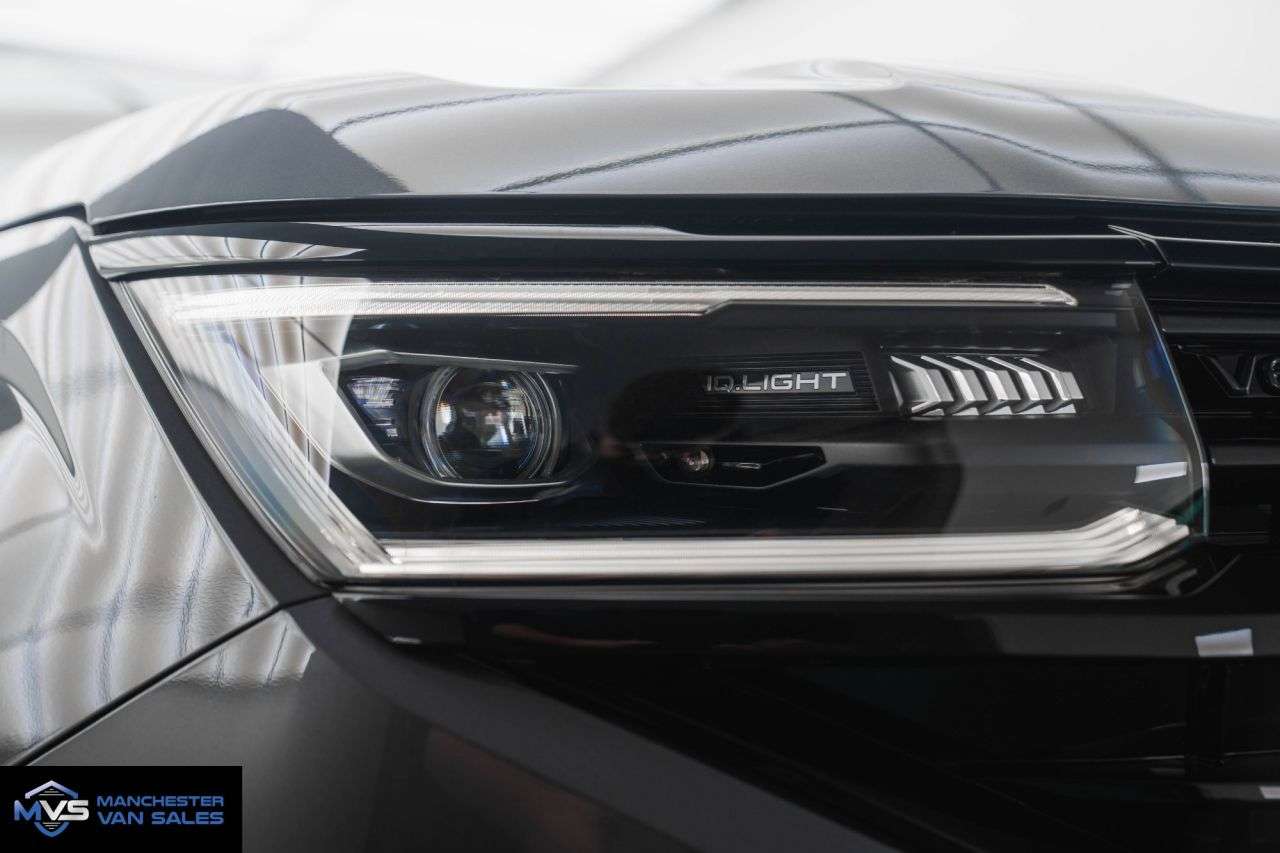 0 VOLKSWAGEN AMAROK 0 VOLKSWAGEN AMAROK