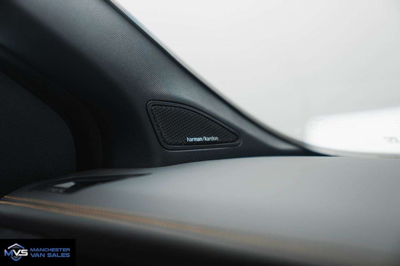 0 VOLKSWAGEN AMAROK 0 VOLKSWAGEN AMAROK