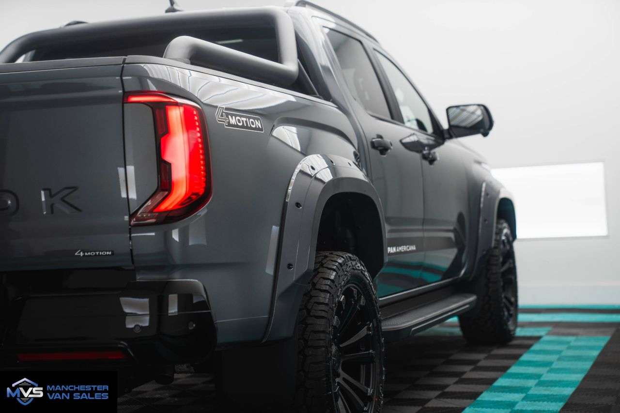 0 VOLKSWAGEN AMAROK 0 VOLKSWAGEN AMAROK