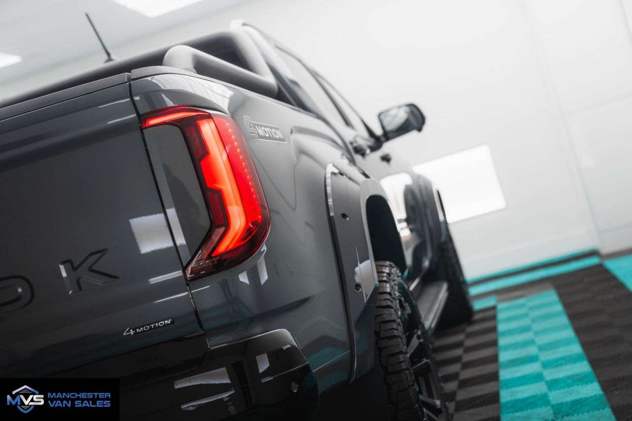 0 VOLKSWAGEN AMAROK 0 VOLKSWAGEN AMAROK