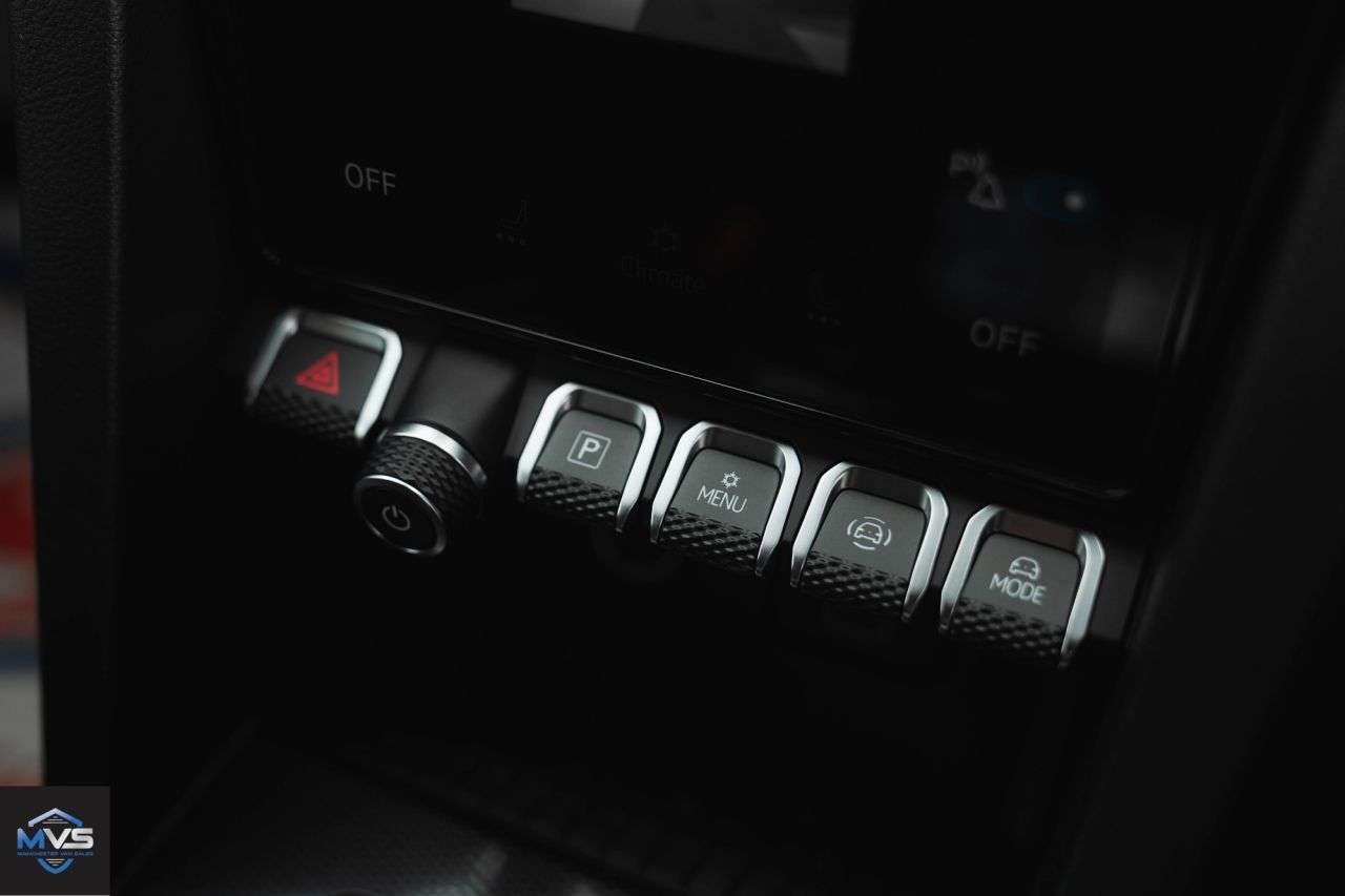 0 VOLKSWAGEN AMAROK 0 VOLKSWAGEN AMAROK