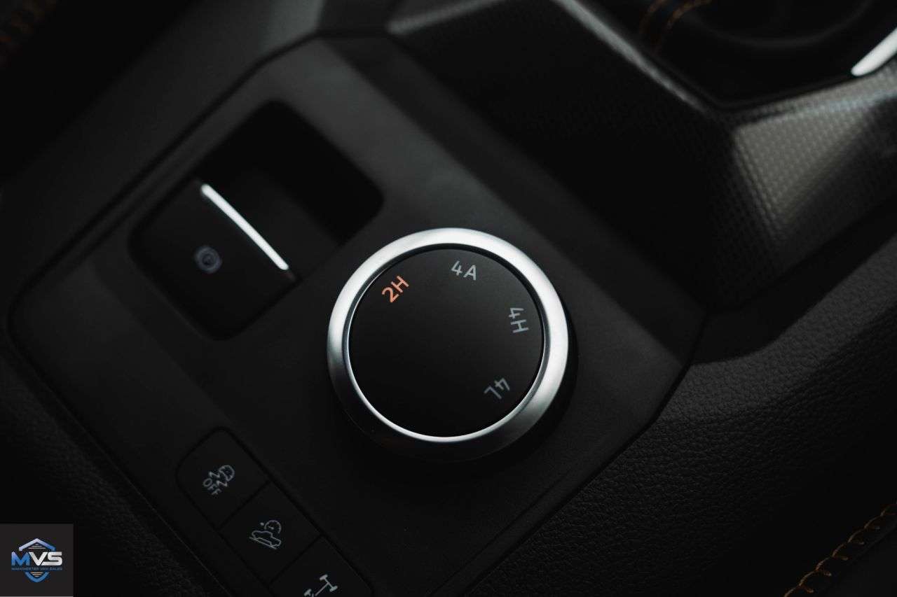 0 VOLKSWAGEN AMAROK 0 VOLKSWAGEN AMAROK