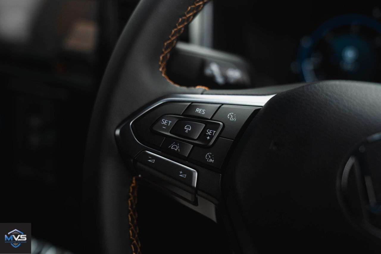 0 VOLKSWAGEN AMAROK 0 VOLKSWAGEN AMAROK