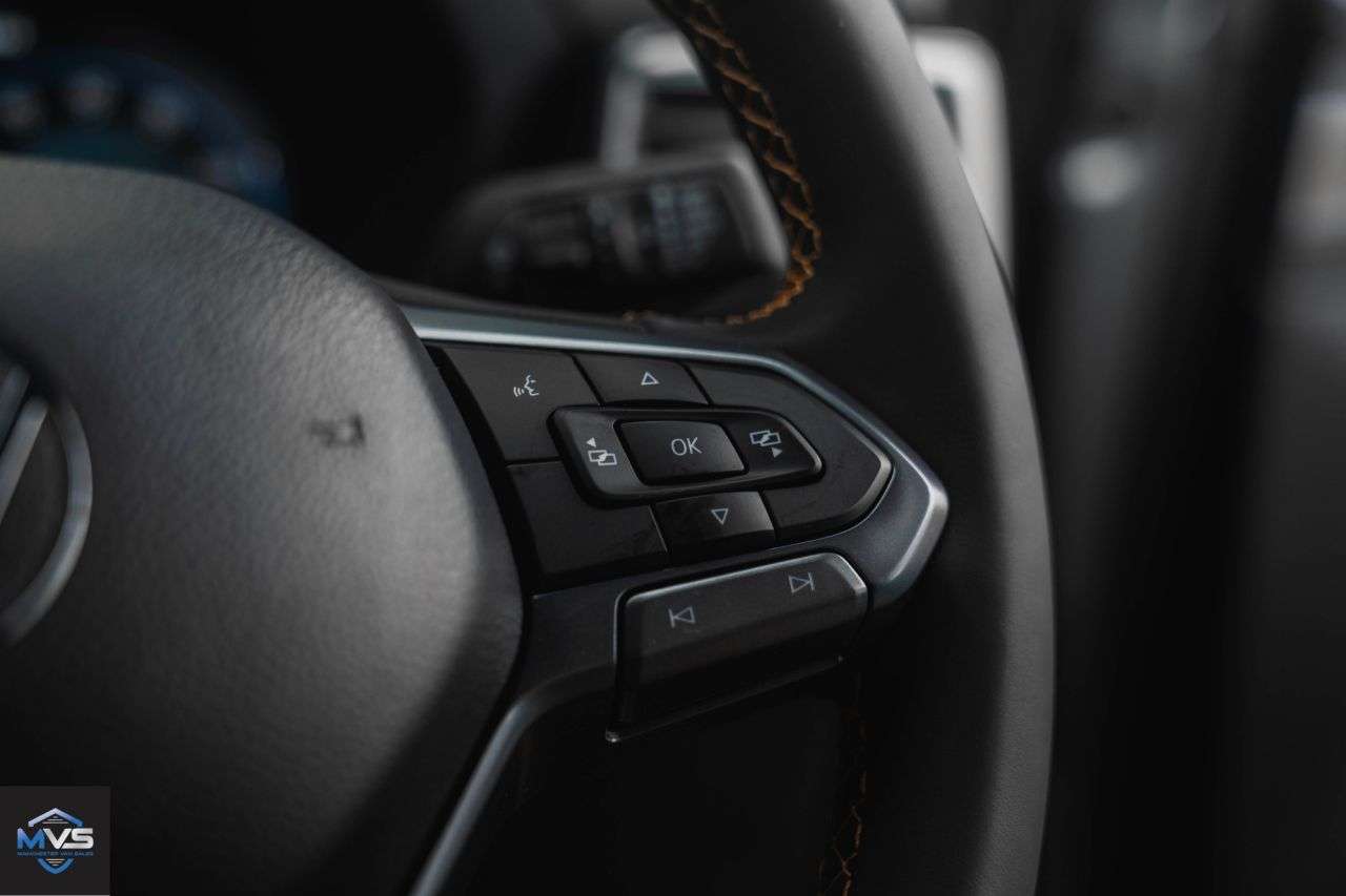 0 VOLKSWAGEN AMAROK 0 VOLKSWAGEN AMAROK