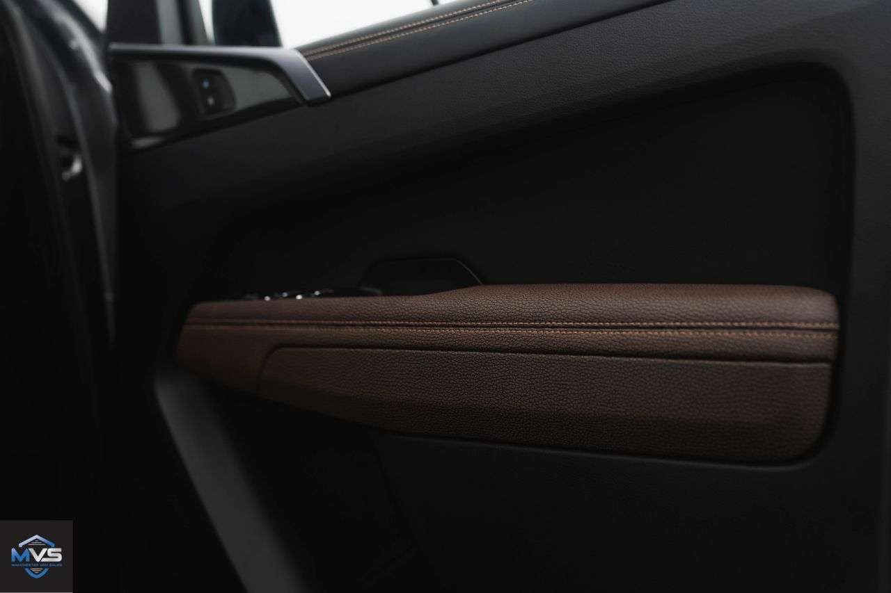 0 VOLKSWAGEN AMAROK 0 VOLKSWAGEN AMAROK