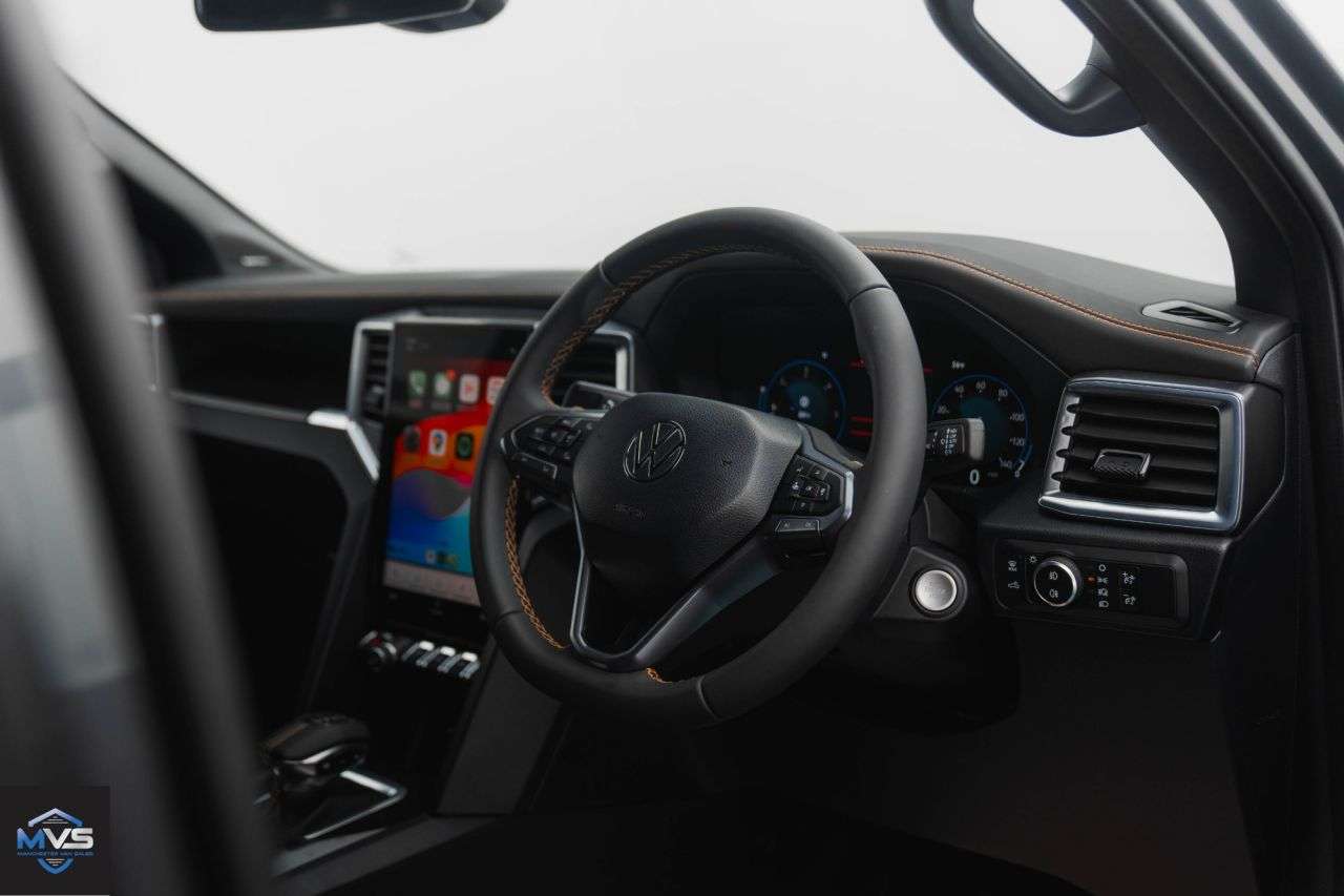 0 VOLKSWAGEN AMAROK 0 VOLKSWAGEN AMAROK