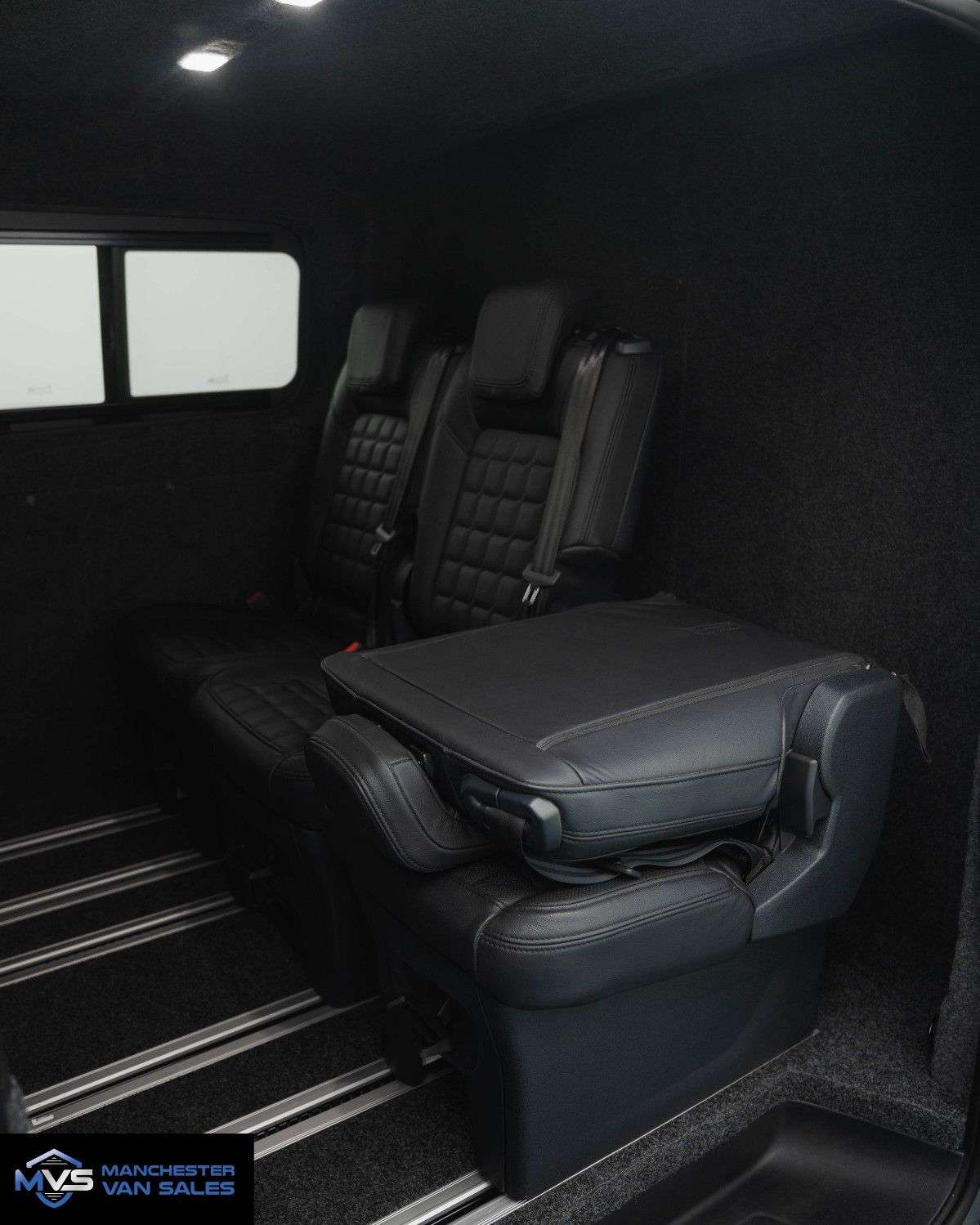 null FORD TRANSIT CUSTOM null FORD TRANSIT CUSTOM