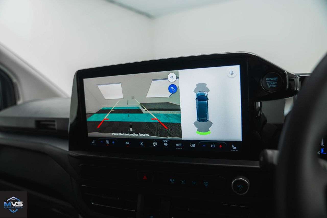 0 FORD TRANSIT CUSTOM 0 FORD TRANSIT CUSTOM