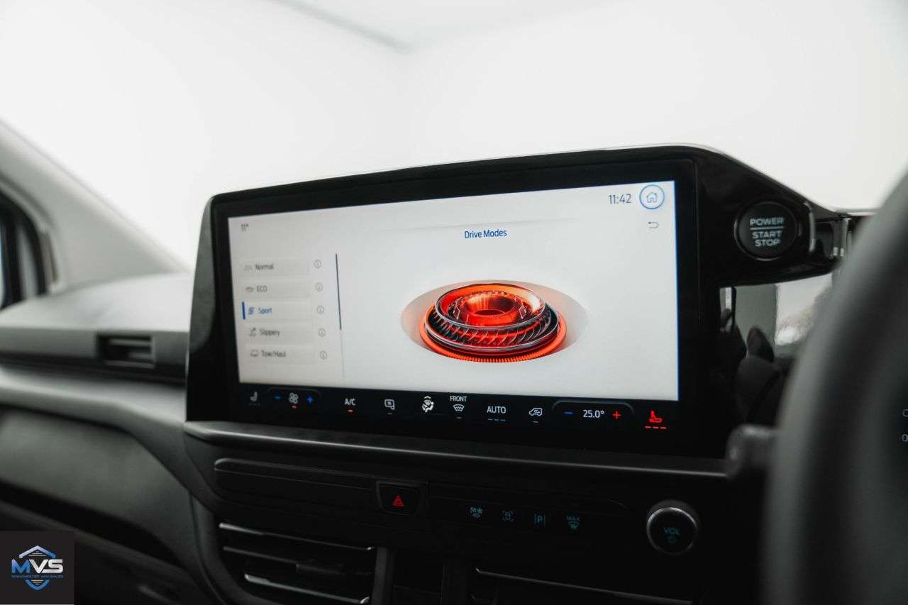 0 FORD TRANSIT CUSTOM 0 FORD TRANSIT CUSTOM