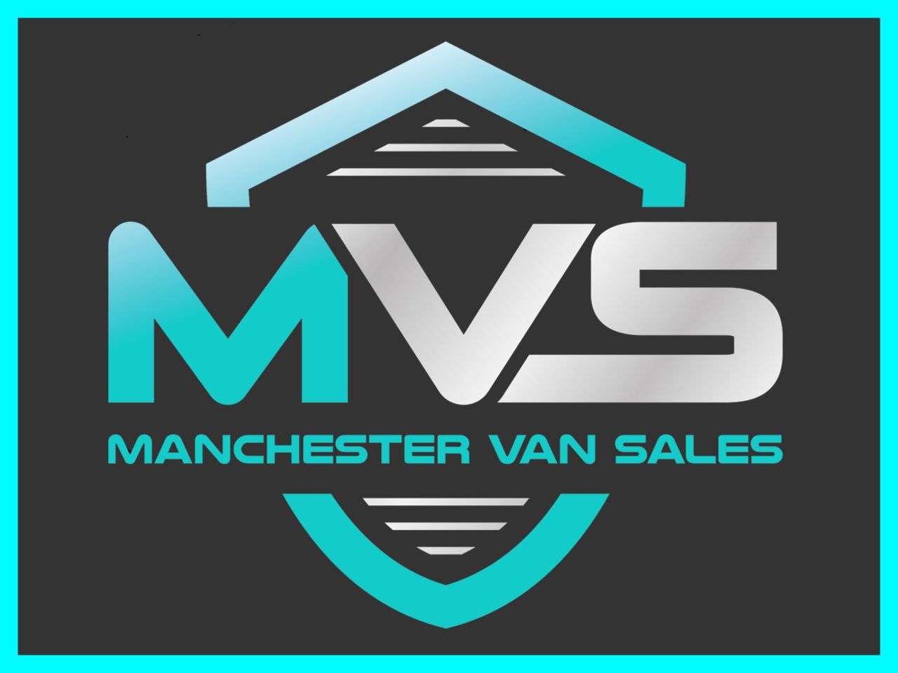 null FORD TRANSIT CUSTOM null FORD TRANSIT CUSTOM