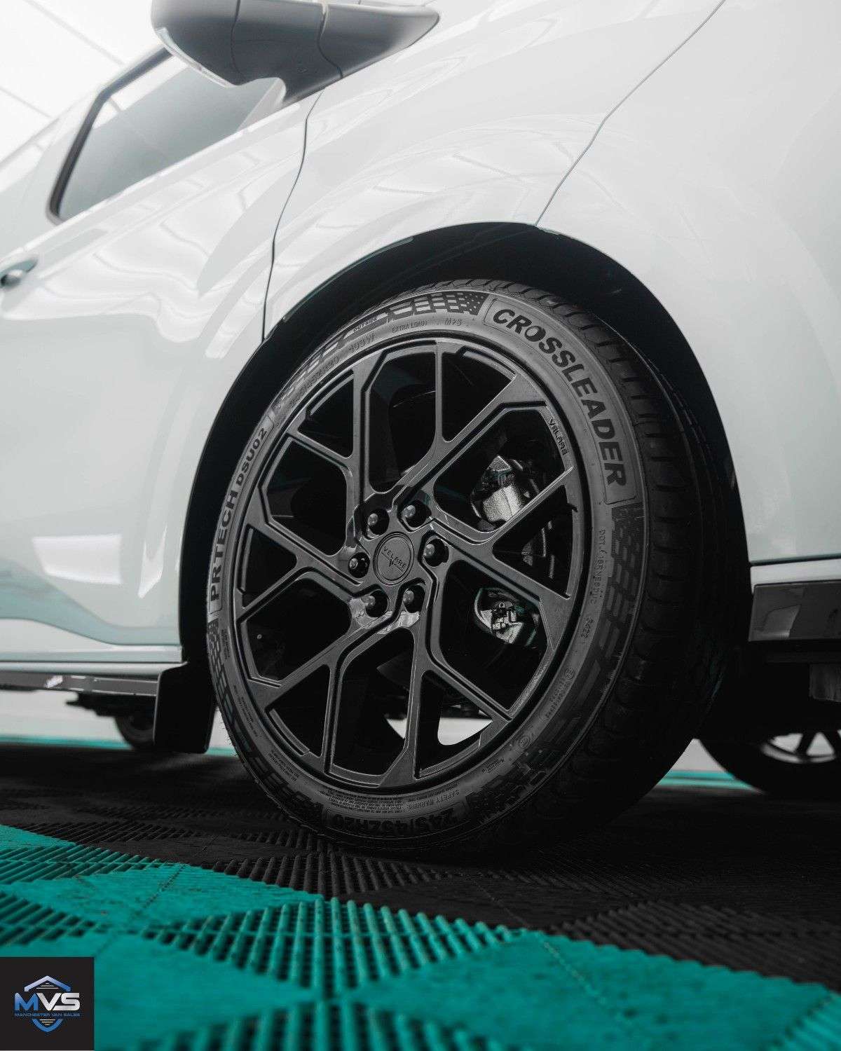 A 0 FORD TRANSIT CUSTOM 2.0 SWB Matrix X SPORT EDITION DCAB A 0 FORD TRANSIT CUSTOM 2.0 SWB Matrix X SPORT EDITION DCAB