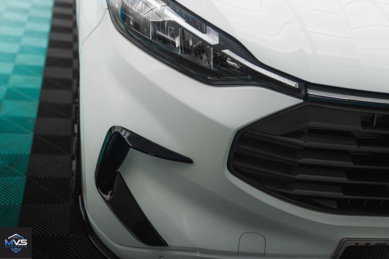 0 FORD TRANSIT CUSTOM 0 FORD TRANSIT CUSTOM