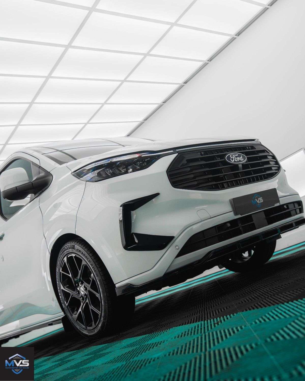 0 FORD TRANSIT CUSTOM 0 FORD TRANSIT CUSTOM