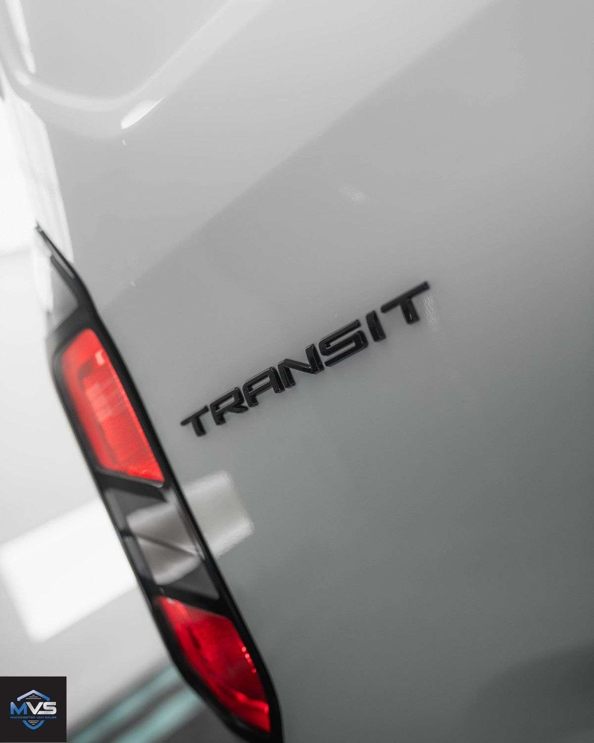 0 FORD TRANSIT CUSTOM 0 FORD TRANSIT CUSTOM