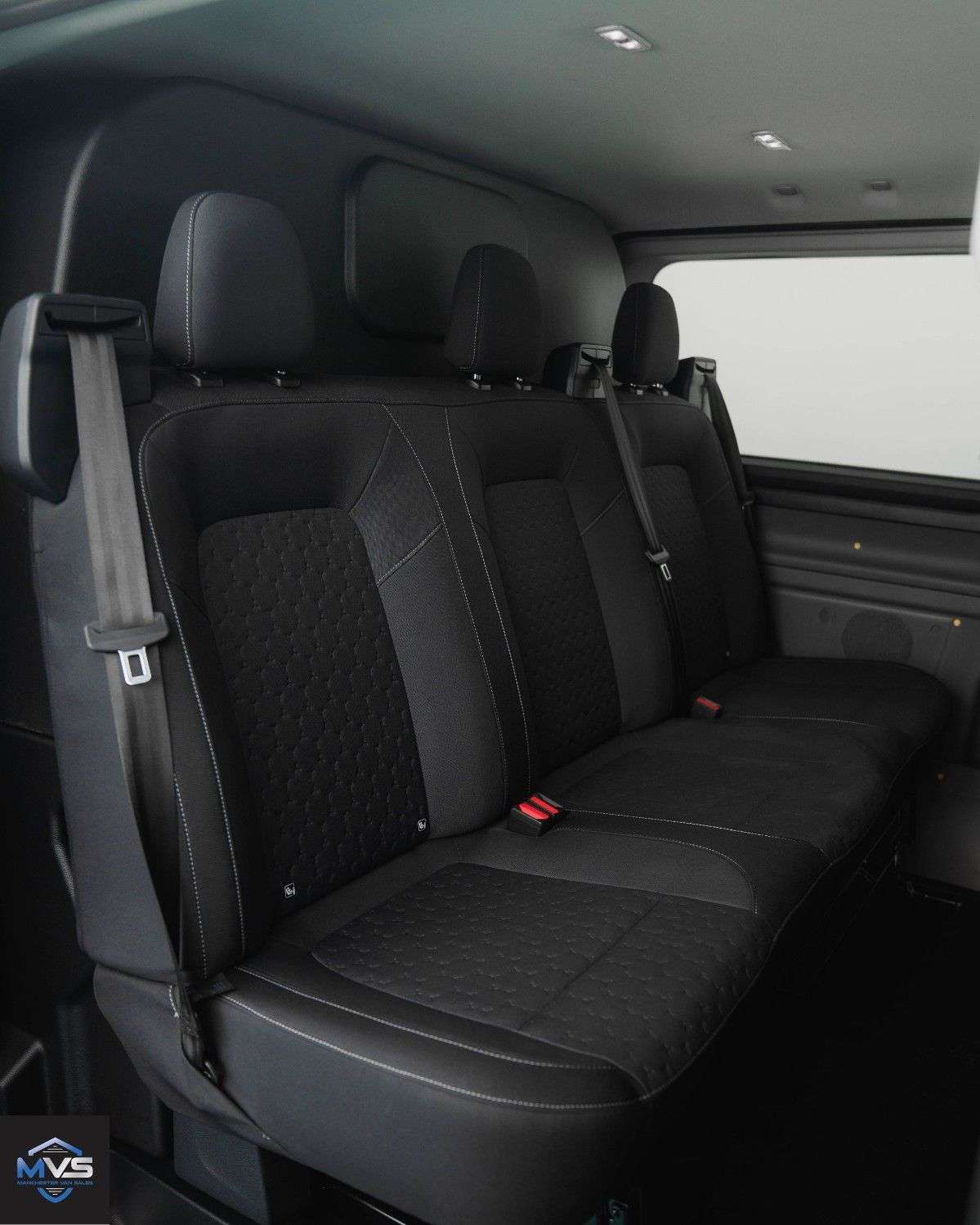 0 FORD TRANSIT CUSTOM 0 FORD TRANSIT CUSTOM