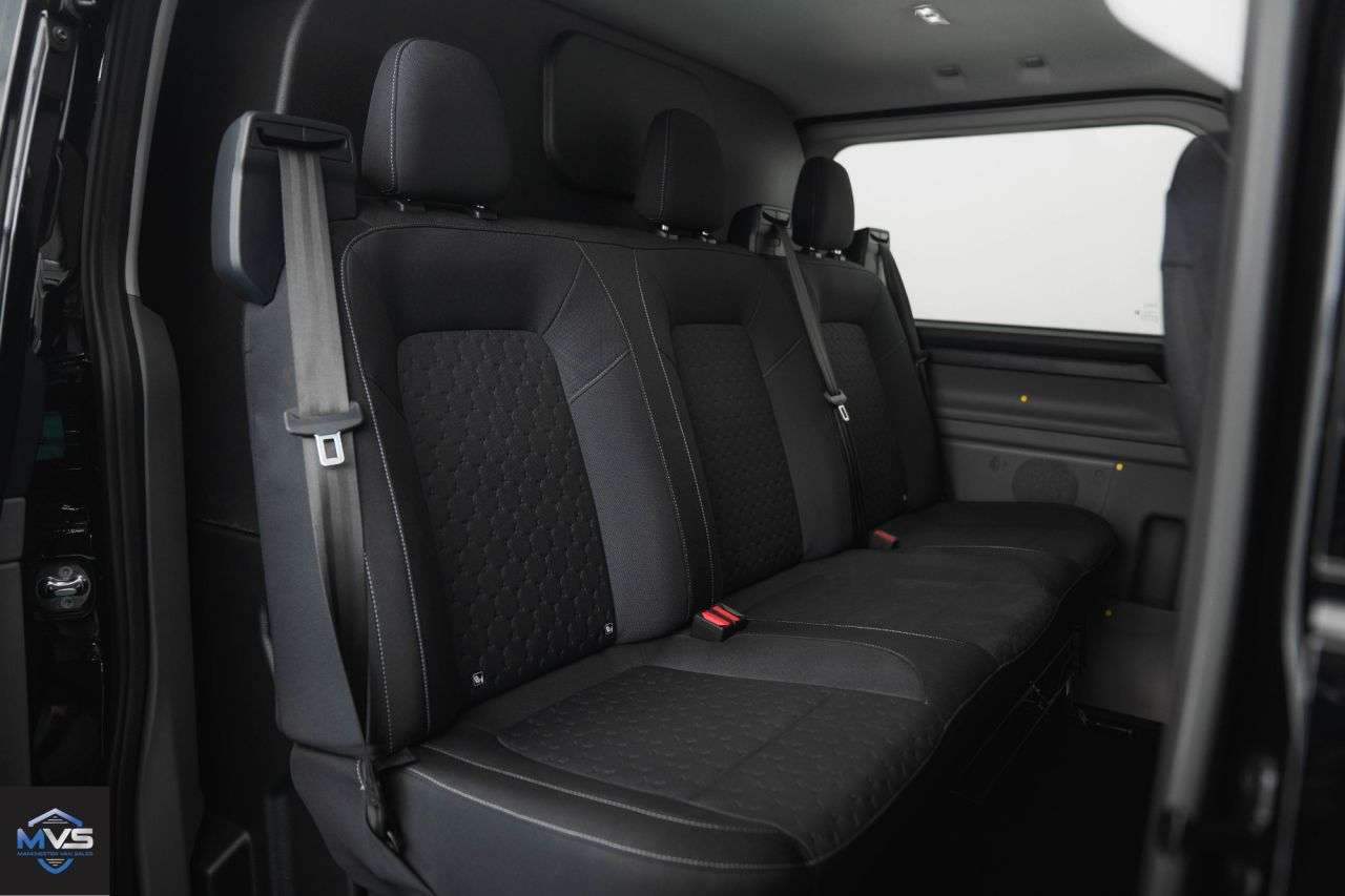 null FORD TRANSIT CUSTOM null FORD TRANSIT CUSTOM