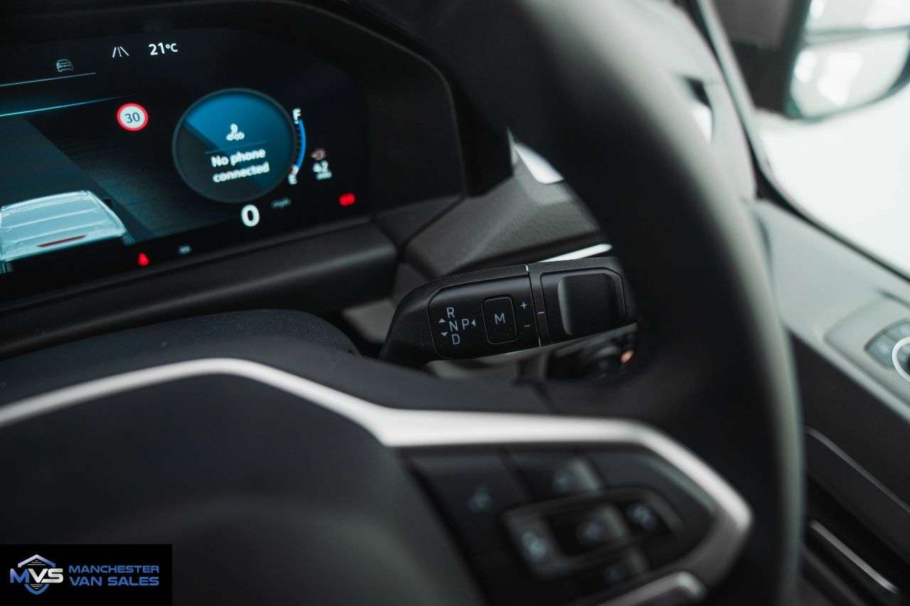 2026 VOLKSWAGEN TRANSPORTER 2026 VOLKSWAGEN TRANSPORTER