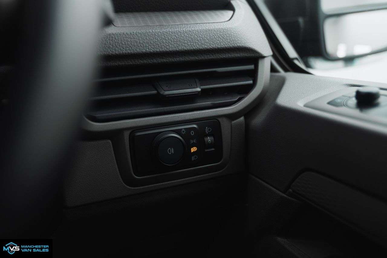 2026 VOLKSWAGEN TRANSPORTER 2026 VOLKSWAGEN TRANSPORTER