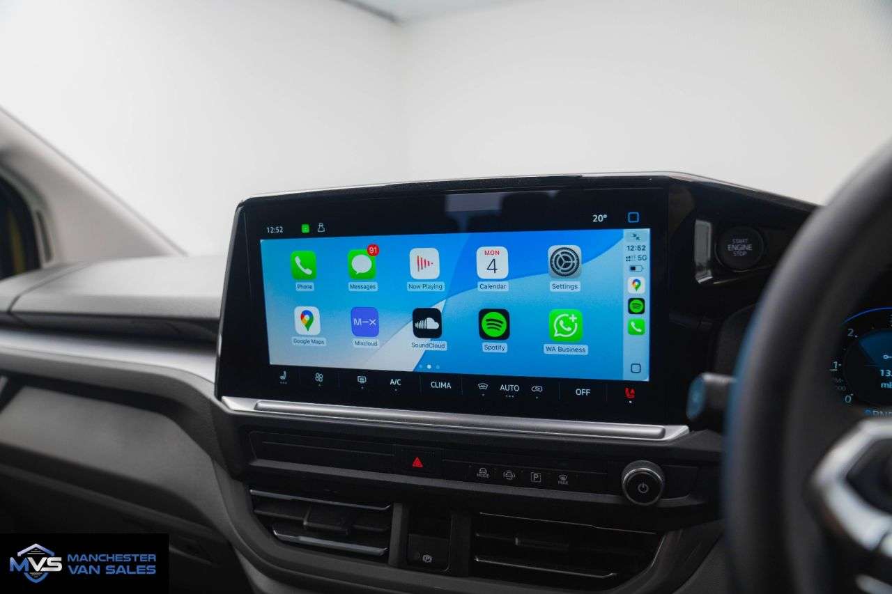 2026 VOLKSWAGEN TRANSPORTER 2026 VOLKSWAGEN TRANSPORTER