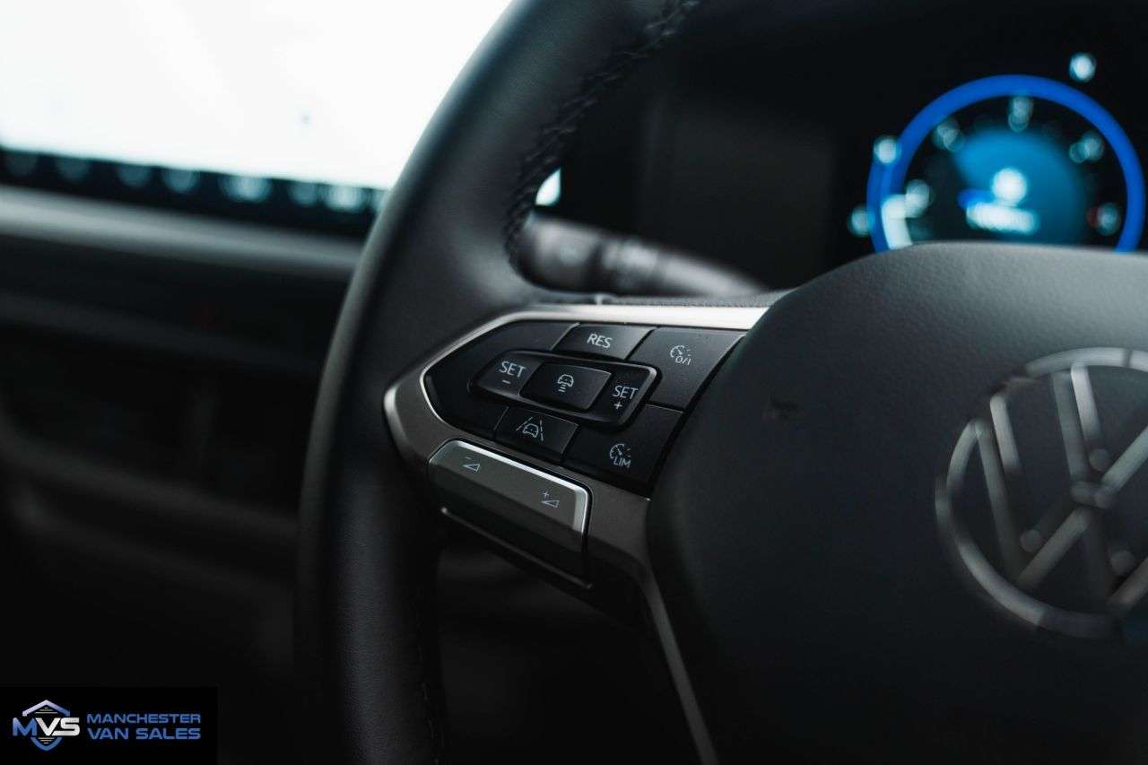 0 VOLKSWAGEN TRANSPORTER 0 VOLKSWAGEN TRANSPORTER