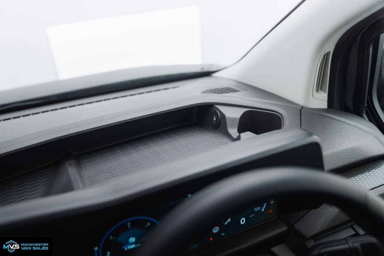 0 VOLKSWAGEN TRANSPORTER 0 VOLKSWAGEN TRANSPORTER