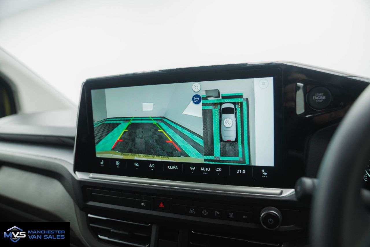 0 VOLKSWAGEN TRANSPORTER 0 VOLKSWAGEN TRANSPORTER