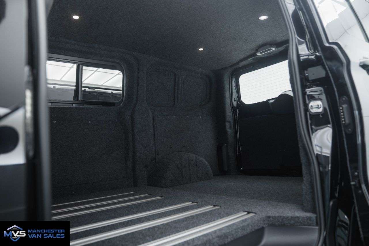 null VOLKSWAGEN TRANSPORTER null VOLKSWAGEN TRANSPORTER