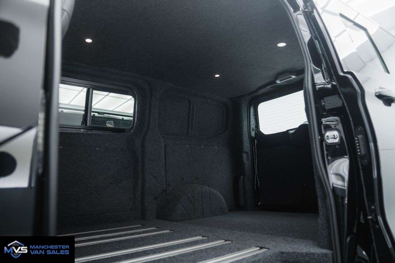 null VOLKSWAGEN TRANSPORTER null VOLKSWAGEN TRANSPORTER