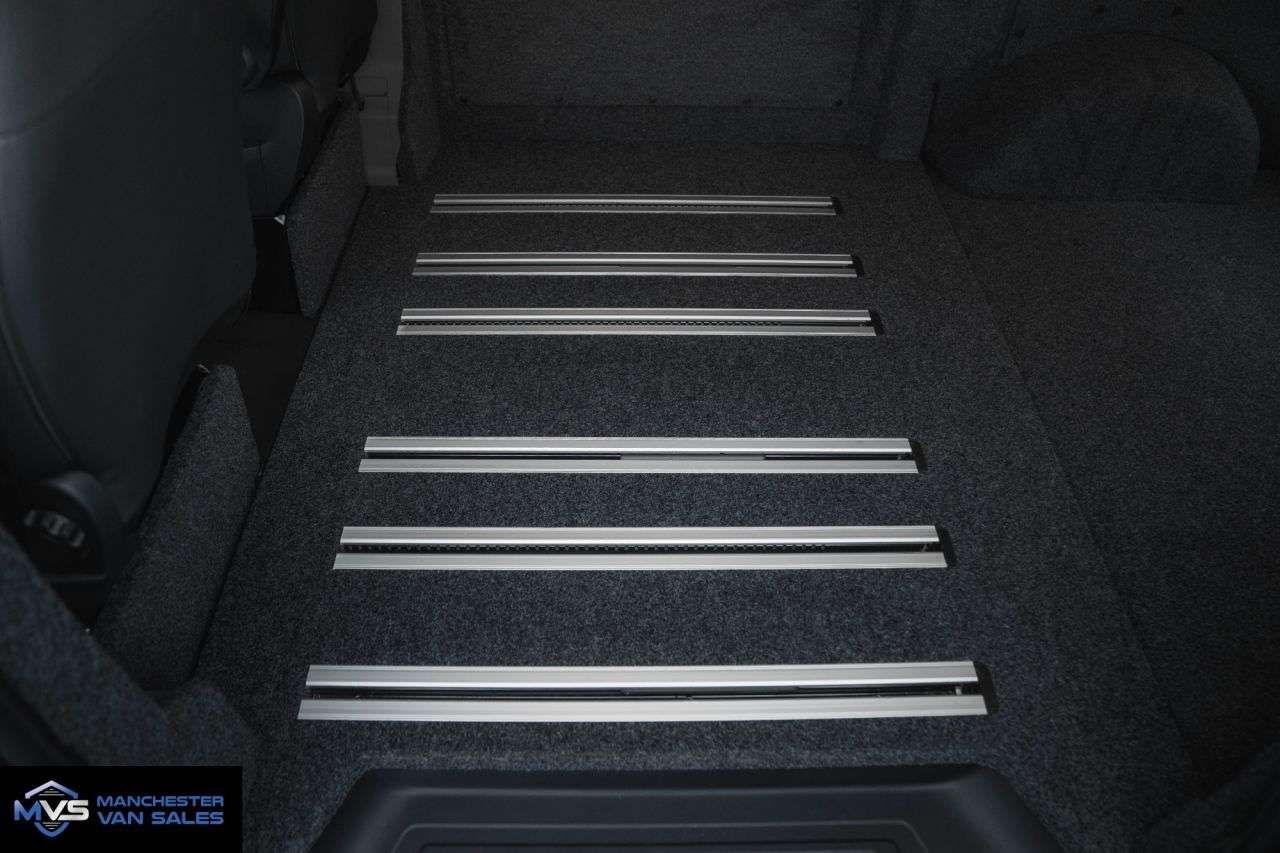 null VOLKSWAGEN TRANSPORTER null VOLKSWAGEN TRANSPORTER