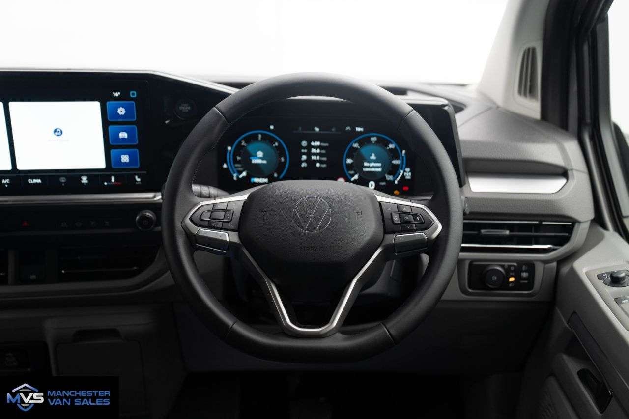 null VOLKSWAGEN TRANSPORTER null VOLKSWAGEN TRANSPORTER