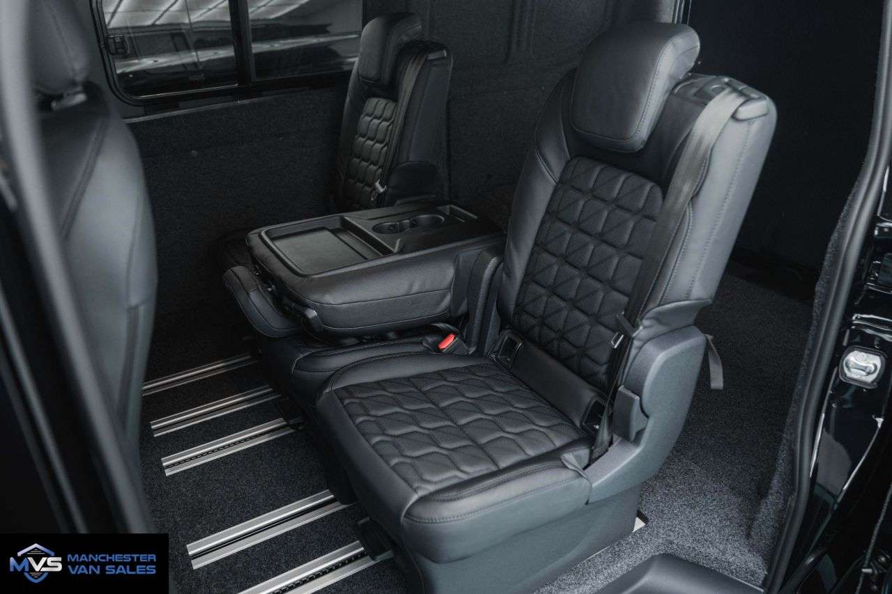 2026 VOLKSWAGEN TRANSPORTER 2026 VOLKSWAGEN TRANSPORTER