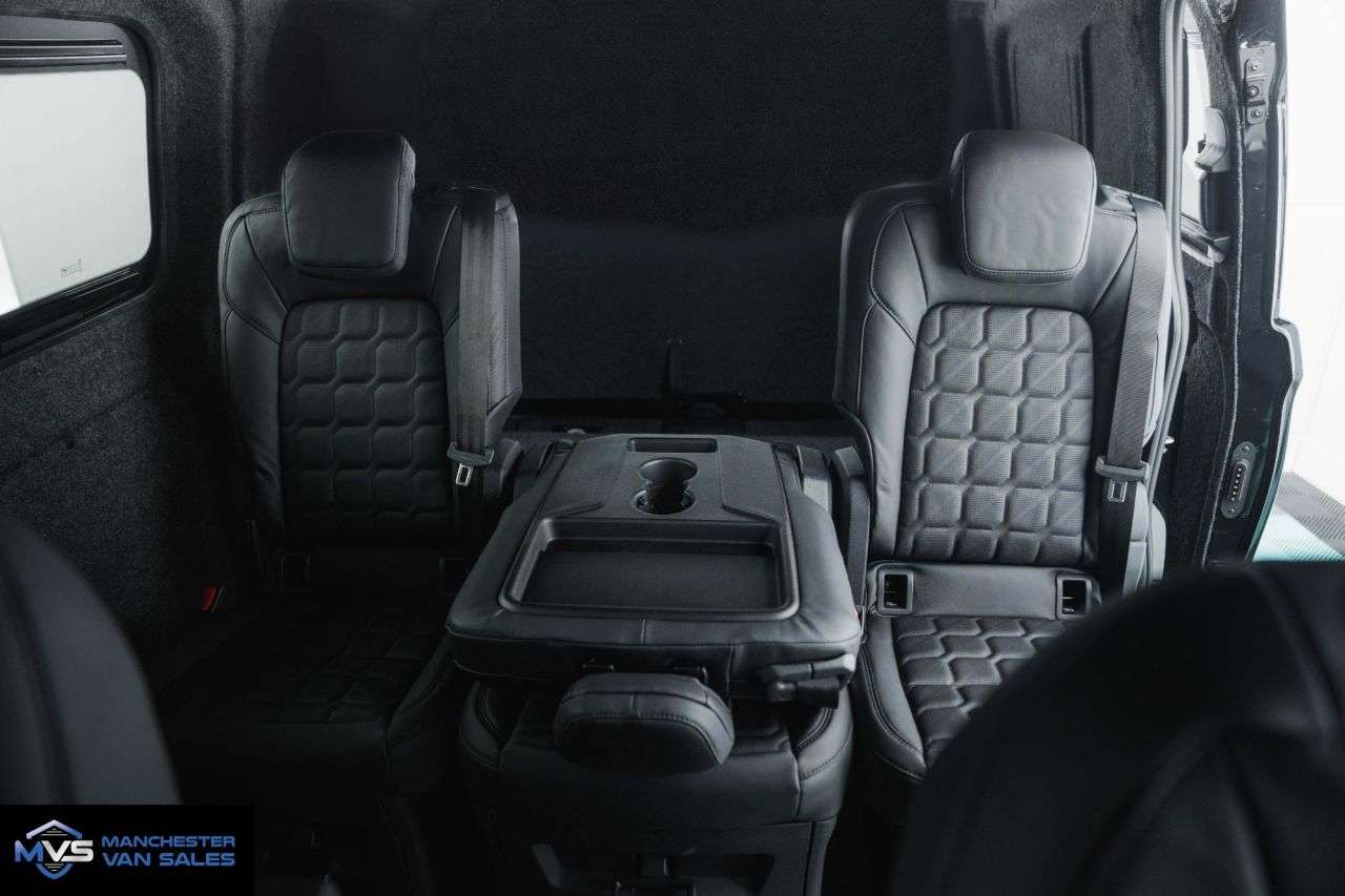 2026 VOLKSWAGEN TRANSPORTER 2026 VOLKSWAGEN TRANSPORTER