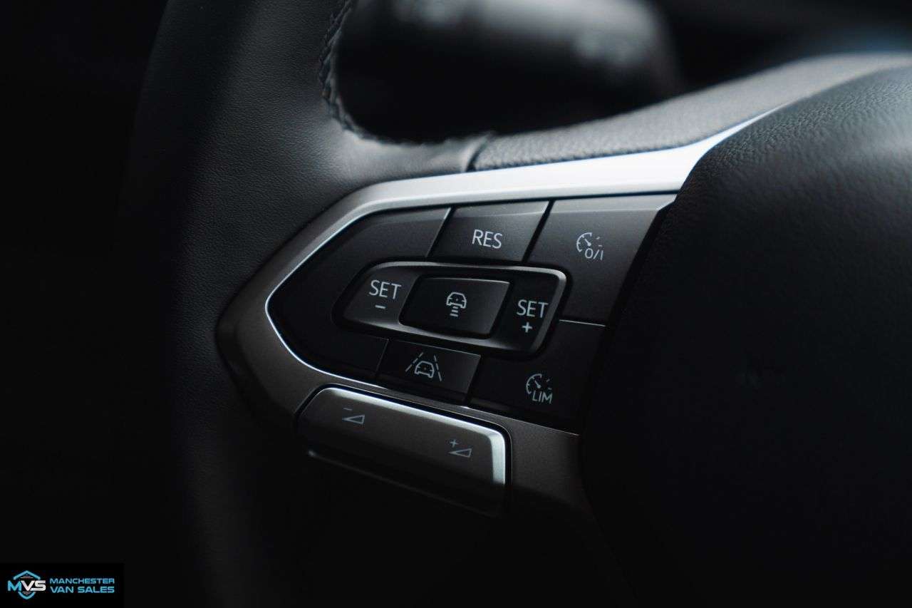 2026 VOLKSWAGEN TRANSPORTER 2026 VOLKSWAGEN TRANSPORTER