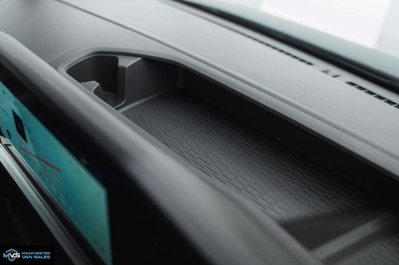 2026 VOLKSWAGEN TRANSPORTER 2026 VOLKSWAGEN TRANSPORTER