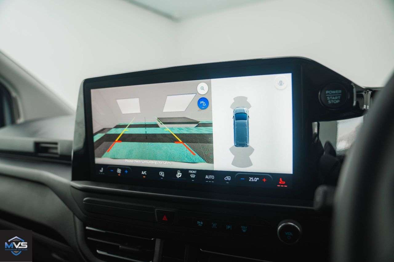 0 VOLKSWAGEN TRANSPORTER 0 VOLKSWAGEN TRANSPORTER