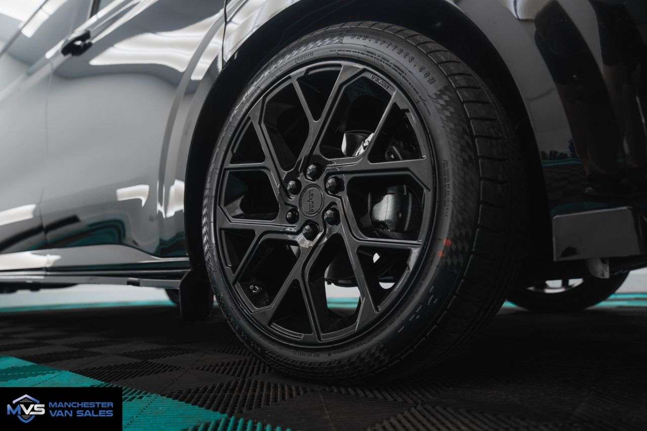 A 0 VOLKSWAGEN TRANSPORTER 2.0 SWB VENOM EDITION 170BHP AUTO - NEW 26 REG - RESERVE NOW A 0 VOLKSWAGEN TRANSPORTER 2.0 SWB VENOM EDITION 170BHP AUTO - NEW 26 REG - RESERVE NOW