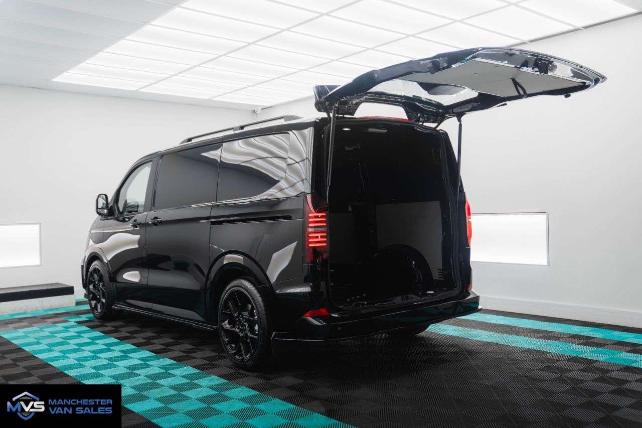 0 VOLKSWAGEN TRANSPORTER 0 VOLKSWAGEN TRANSPORTER