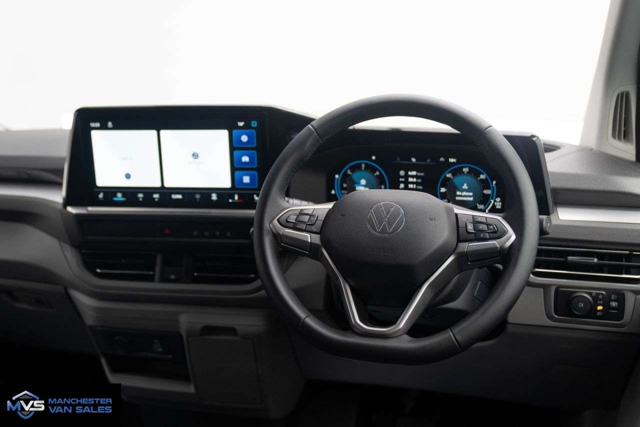 0 VOLKSWAGEN TRANSPORTER 0 VOLKSWAGEN TRANSPORTER