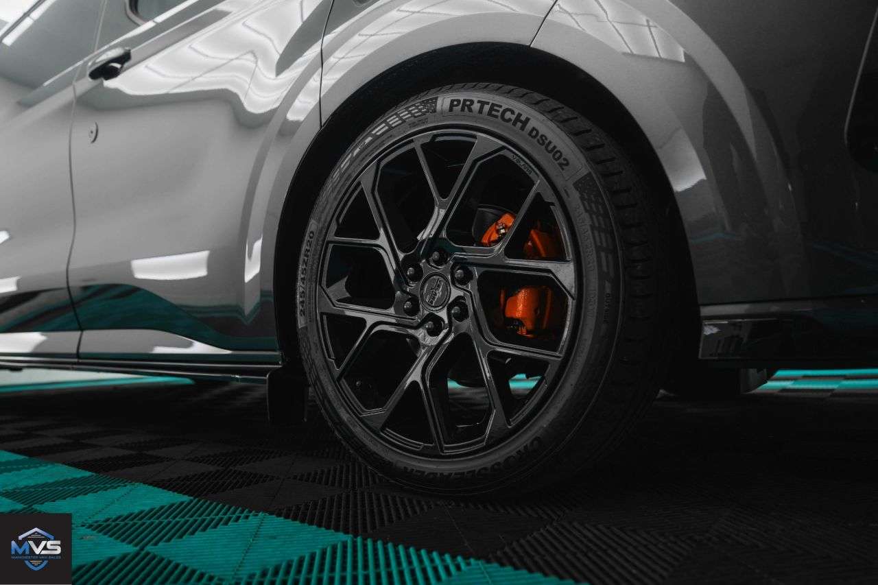 A 0 FORD TRANSIT CUSTOM 2.0 LWB Matrix X SPORT EDITION AUTO - ALLOYS A 0 FORD TRANSIT CUSTOM 2.0 LWB Matrix X SPORT EDITION AUTO - ALLOYS